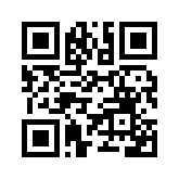 QR-Code https://ppt.cc/mtH-