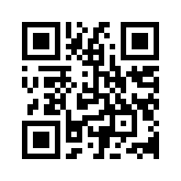 QR-Code https://ppt.cc/mtHf