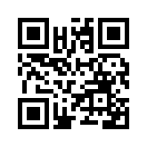 QR-Code https://ppt.cc/mtIl