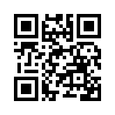 QR-Code https://ppt.cc/mtJ6