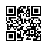 QR-Code https://ppt.cc/mtJS