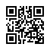 QR-Code https://ppt.cc/mtJq
