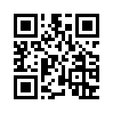 QR-Code https://ppt.cc/mtL4