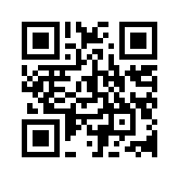 QR-Code https://ppt.cc/mtL7
