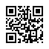 QR-Code https://ppt.cc/mtLO