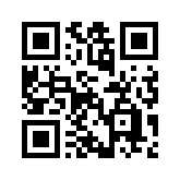QR-Code https://ppt.cc/mtLW