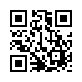 QR-Code https://ppt.cc/mtMo
