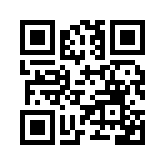 QR-Code https://ppt.cc/mtNP