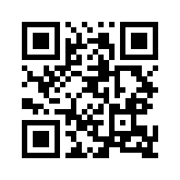 QR-Code https://ppt.cc/mtOm