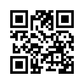 QR-Code https://ppt.cc/mtOz