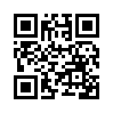 QR-Code https://ppt.cc/mtPd
