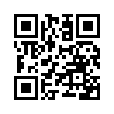 QR-Code https://ppt.cc/mtQM