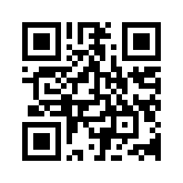 QR-Code https://ppt.cc/mtQo