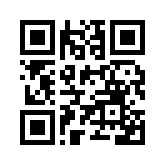 QR-Code https://ppt.cc/mtRL