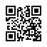 QR-Code https://ppt.cc/mtRM