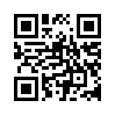 QR-Code https://ppt.cc/mtRR