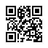 QR-Code https://ppt.cc/mtSH