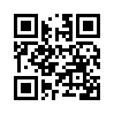 QR-Code https://ppt.cc/mtTF