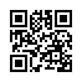 QR-Code https://ppt.cc/mtTt