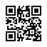 QR-Code https://ppt.cc/mtUa
