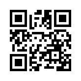 QR-Code https://ppt.cc/mtUz