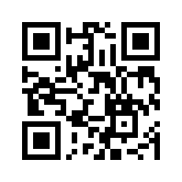 QR-Code https://ppt.cc/mtVE