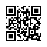 QR-Code https://ppt.cc/mtWA