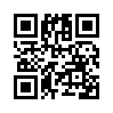 QR-Code https://ppt.cc/mtWW