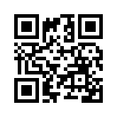 QR-Code https://ppt.cc/mtXQ