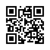 QR-Code https://ppt.cc/mtYg