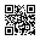 QR-Code https://ppt.cc/mtZR