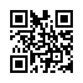 QR-Code https://ppt.cc/mta5