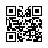 QR-Code https://ppt.cc/mta7