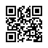 QR-Code https://ppt.cc/mtaY