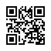 QR-Code https://ppt.cc/mtar