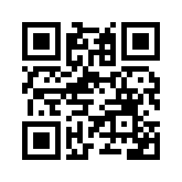 QR-Code https://ppt.cc/mtcw