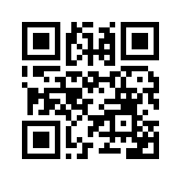 QR-Code https://ppt.cc/mtdV