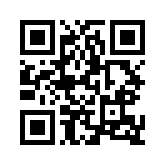 QR-Code https://ppt.cc/mtdq