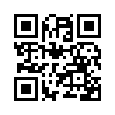 QR-Code https://ppt.cc/mtfa