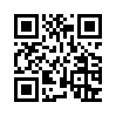 QR-Code https://ppt.cc/mthO