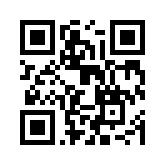 QR-Code https://ppt.cc/mtjO