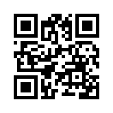 QR-Code https://ppt.cc/mtkp