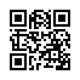 QR-Code https://ppt.cc/mtl2