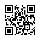 QR-Code https://ppt.cc/mtl3