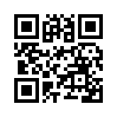 QR-Code https://ppt.cc/mtlM