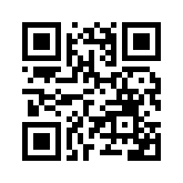 QR-Code https://ppt.cc/mtlp