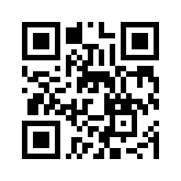 QR-Code https://ppt.cc/mtmM