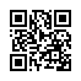 QR-Code https://ppt.cc/mtn4