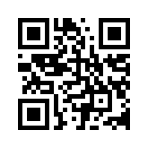 QR-Code https://ppt.cc/mtng