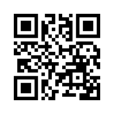 QR-Code https://ppt.cc/mtnj